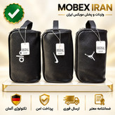 کیف/کیف دستی نایکی بالنسیاگا کیفیت عالی/باضمانت/درجه یک/ارسال فوری/خریداقساطی
