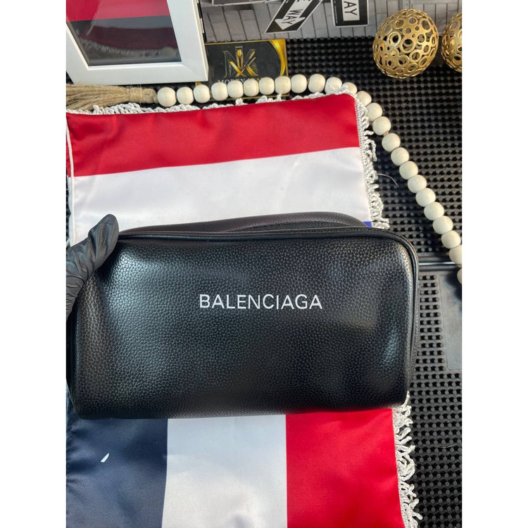 کیف/کیف دستی نایکی بالنسیاگا کیفیت عالی/باضمانت/درجه یک/ارسال فوری/خریداقساطی