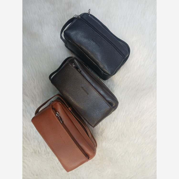 کیف دستی شویزچرم مصنوعی 2369کیفیت عالی/باضمانت/ارسال فوری/خریداقساطی