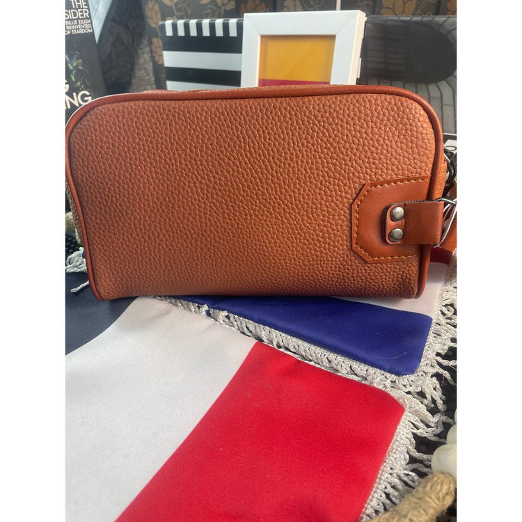 کیف دستی شویزچرم مصنوعی 2369کیفیت عالی/باضمانت/ارسال فوری/خریداقساطی