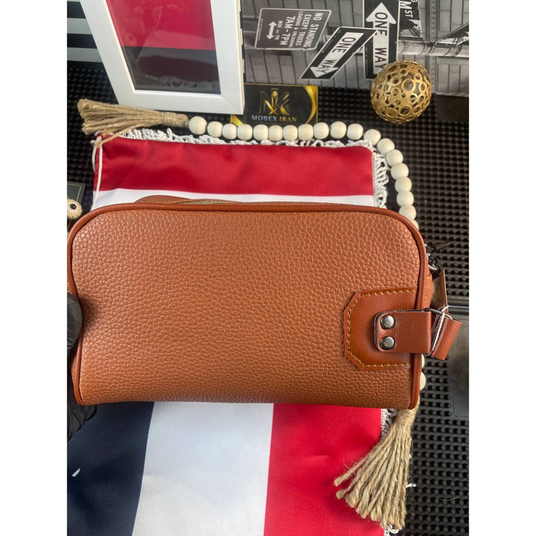 کیف دستی شویزچرم مصنوعی 2369کیفیت عالی/باضمانت/ارسال فوری/خریداقساطی