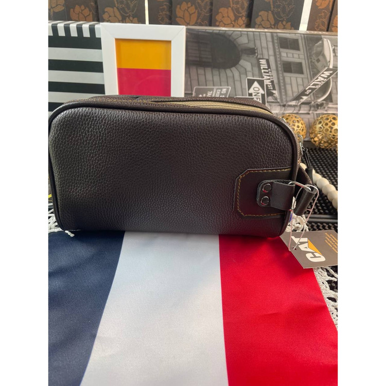 کیف دستی شویزچرم مصنوعی 2369کیفیت عالی/باضمانت/ارسال فوری/خریداقساطی