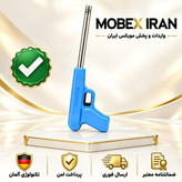 فندک/فندک برقی/فندک اشپزخانه کیفیت عالی با ضمانت/خریداقساطی/ارسال فوری