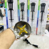 گوشتکوب برقی/گوشت کوب برقی بوش مدل 4772/ارسال فوری/خریداقساطی/گارانتی کتبی