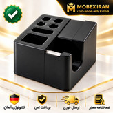 جاچسبی/جاخودکاری/جا چسب درجه یک/ارسال فوری/خریداقساطی