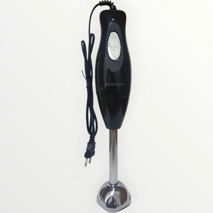 گوشتکوب برقی/گوشت کوب برقی سیلورکرست sg-844/ارسال فوری/خریداقساطی/گارانتی کتبی