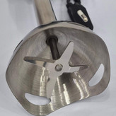 گوشتکوب برقی/گوشت کوب برقی سیلورکرست sg-844/ارسال فوری/خریداقساطی/گارانتی کتبی