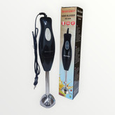 گوشتکوب برقی/گوشت کوب برقی سیلورکرست sg-844/ارسال فوری/خریداقساطی/گارانتی کتبی