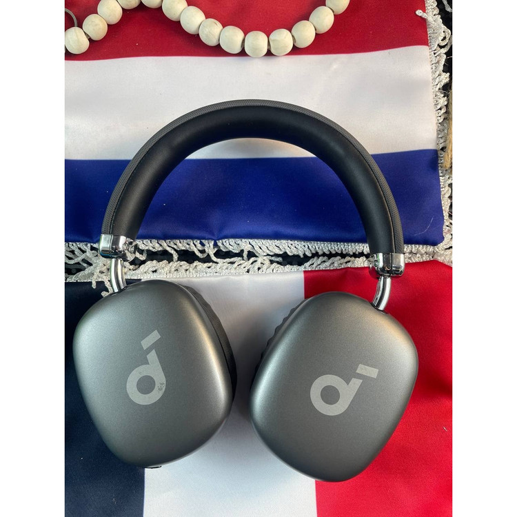 هدفون حرفه ای انکر q30 درجه یک با ضمانت/وارداتی/خریداقساطی/ارسال فوری/گارانتی کتبی