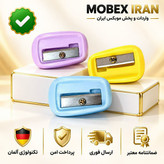 تراش/تراش ساده رنگی /ارسال فوری/خریداقساطی