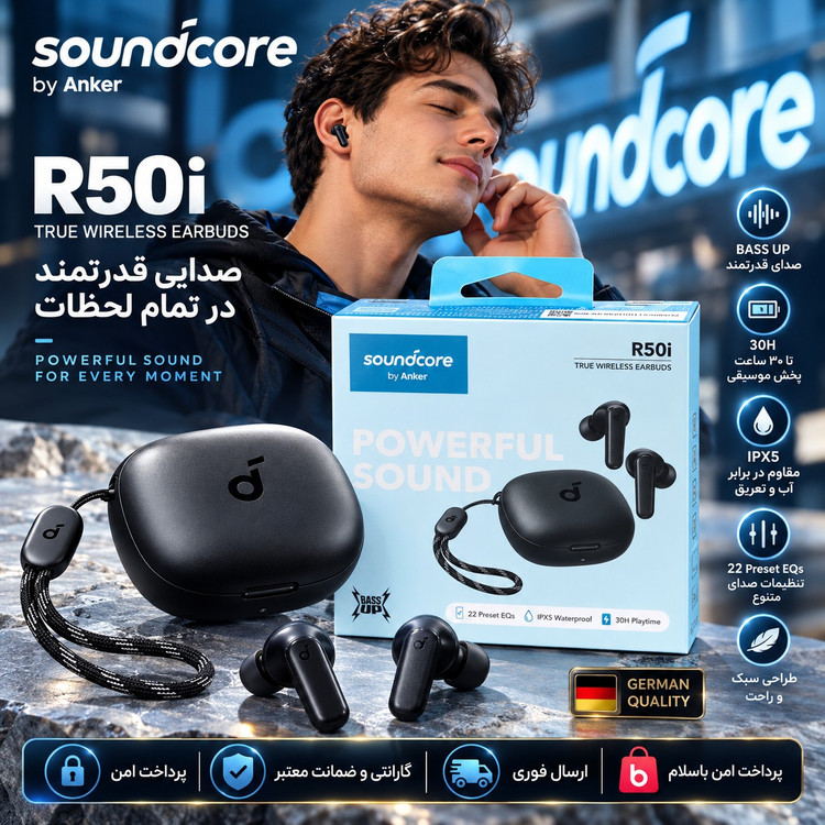 ایرپاد/هدفون/پک جذاب انکراصلی وارداتی دو عددی/خریداقساطی/ارسال فوری/گارانتی کتبی