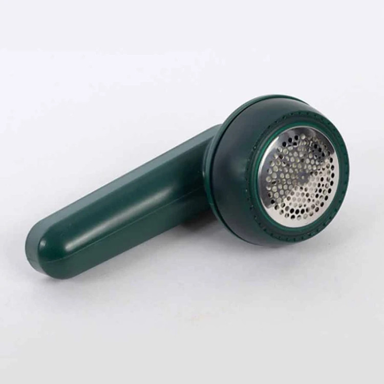 پرزگیرشارژی /پرزگیر لباس و البسه شارژی کیفیت عالی/وارداتی با ضمانت/خریداقساطی/ارسال فوری