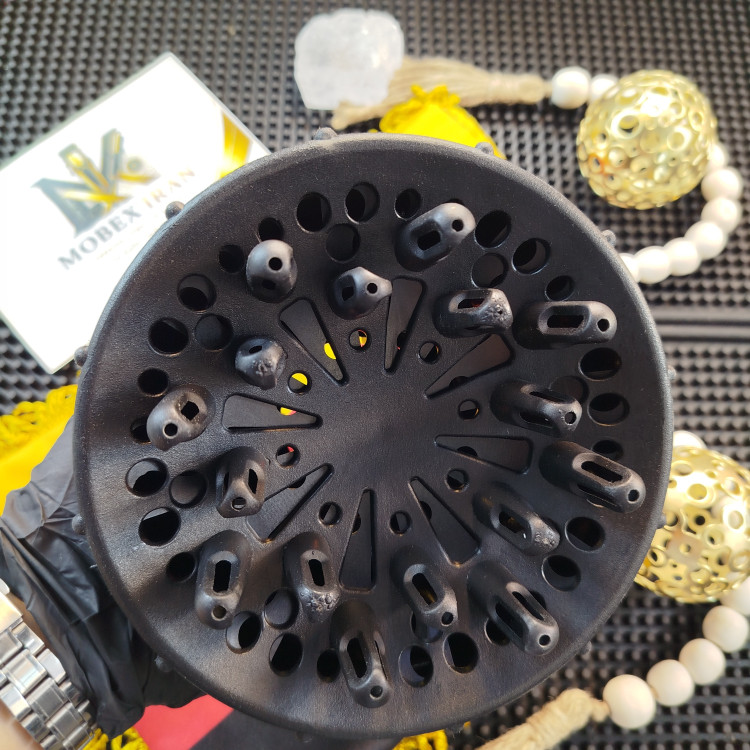 سری/سری دیسپانسری سشوار وی جی ار حرفه ای/ ارسال فوری/خریداقساطی