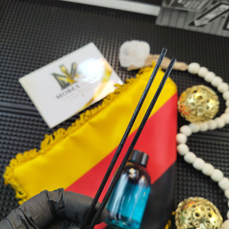 خوشبو کننده ایفل ارسال فوری/خریداقساطی