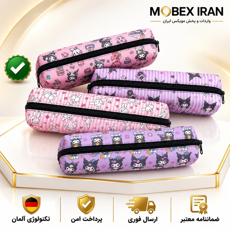 جامدادی/جامدادی طرح دار جنس عالی طرح های مختلف/ارسال فوری/خریداقساطی