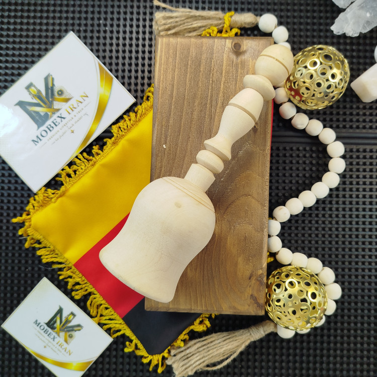 گوشتکوب چوبی درجه یک ارسال فوری اقساطیکیفیت عالی