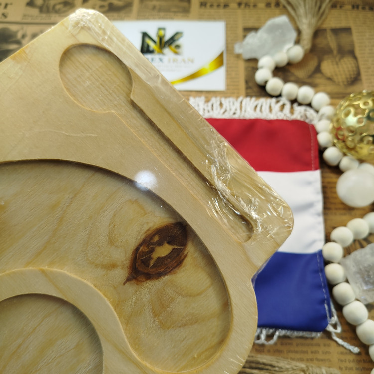 سینیسینی سرو چوبیسینی چوبی ارسال فوریاقساطی