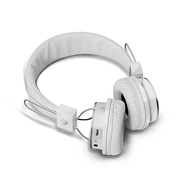 هدفون/هدفون حرفه ای درجه یک وارداتیb05وارداتی /خریداقساطی/گارانتی کتبی/ارسال فوری