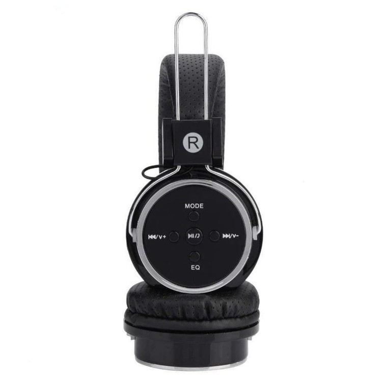 هدفون/هدفون حرفه ای درجه یک وارداتیb05وارداتی /خریداقساطی/گارانتی کتبی/ارسال فوری