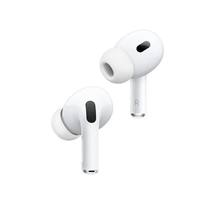 هندزفری /ایرپاد مدل AirPods Pro2 گارانتی دار کیفیت عالی