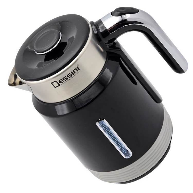 کتری برقی دسینی مدل DS-42SS