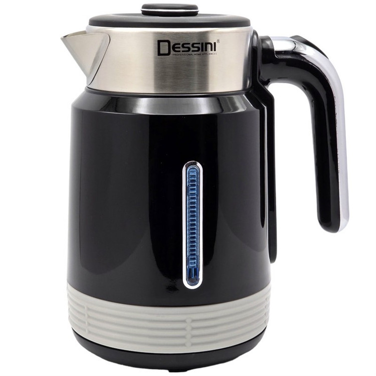 کتری برقی دسینی مدل DS-42SS
