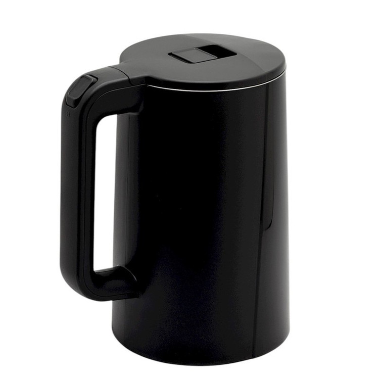 کتری برقی نیکووا مدل NK-208 گنجایش 1.7 لیتر